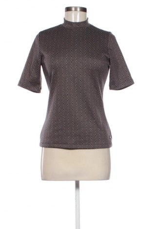 Dámská halenka Garcia, Velikost S, Barva Vícebarevné, Cena  355,00 Kč