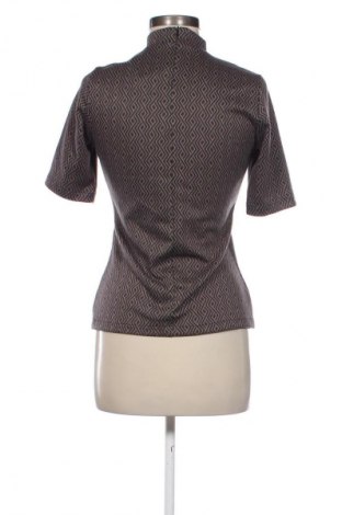 Dámská halenka Garcia, Velikost S, Barva Vícebarevné, Cena  355,00 Kč