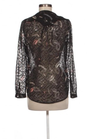 Dámská halenka Garcia Jeans, Velikost XS, Barva Vícebarevné, Cena  49,00 Kč