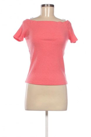 Dámská halenka Gate Woman, Velikost S, Barva Růžová, Cena  129,00 Kč