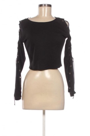 Dámská halenka Gate Woman, Velikost L, Barva Černá, Cena  149,00 Kč