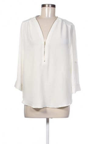 Dámská halenka Gate Woman, Velikost S, Barva Bílá, Cena  129,00 Kč