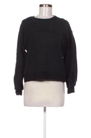 Dámská halenka Gaudi Jeans, Velikost L, Barva Černá, Cena  259,00 Kč