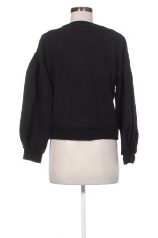 Dámská halenka Gaudi Jeans, Velikost L, Barva Černá, Cena  259,00 Kč