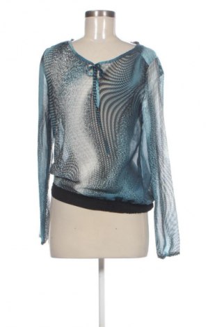 Bluză de femei Geisha, Mărime S, Culoare Multicolor, Preț 7,99 Lei