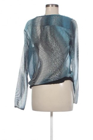 Bluză de femei Geisha, Mărime S, Culoare Multicolor, Preț 7,99 Lei