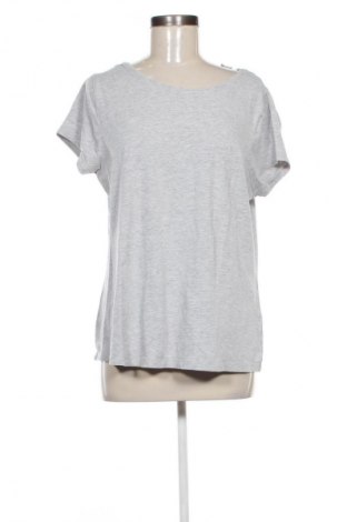 Дамска блуза George, Размер XXL, Цвят Сив, Цена 10,22 €