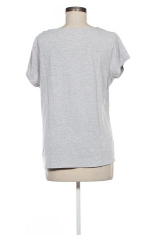 Дамска блуза George, Размер XXL, Цвят Сив, Цена 10,22 €