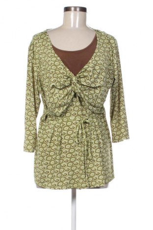 Bluză de femei George, Mărime L, Culoare Multicolor, Preț 30,99 Lei