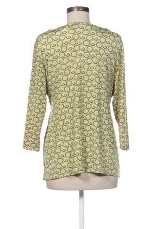 Bluză de femei George, Mărime L, Culoare Multicolor, Preț 30,99 Lei