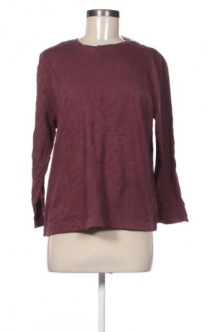 Bluză de femei George, Mărime M, Culoare Roșu, Preț 52,13 Lei