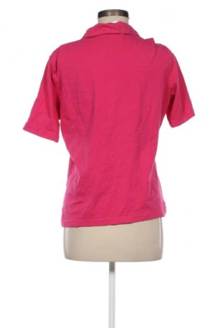 Дамска блуза Gerry Weber, Размер L, Цвят Розов, Цена 15,33 €