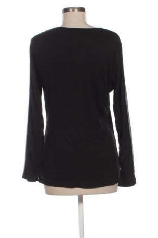 Dámská halenka Gerry Weber, Velikost L, Barva Černá, Cena  329,00 Kč