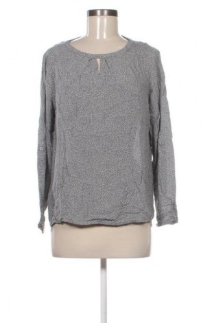 Dámská halenka Gerry Weber, Velikost M, Barva Vícebarevné, Cena  429,00 Kč