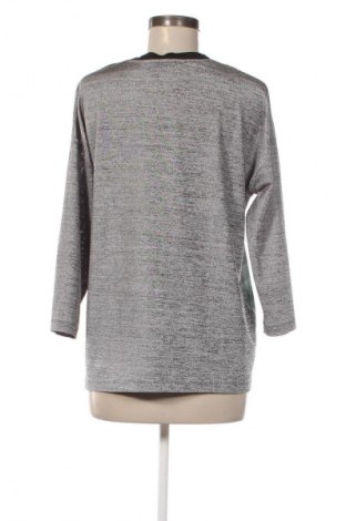 Дамска блуза Gerry Weber, Размер L, Цвят Многоцветен, Цена 5,11 €