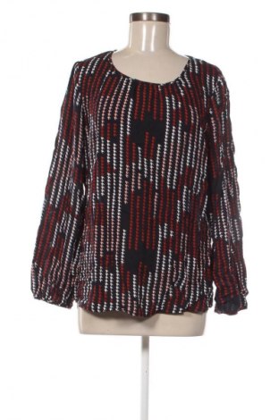 Bluză de femei Gerry Weber, Mărime M, Culoare Multicolor, Preț 7,99 Lei