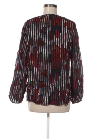 Bluză de femei Gerry Weber, Mărime M, Culoare Multicolor, Preț 7,99 Lei