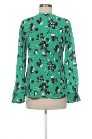 Bluză de femei Gerry Weber, Mărime M, Culoare Multicolor, Preț 35,99 Lei