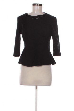 Damen Shirt Gerry Weber, Größe M, Farbe Schwarz, Preis € 10,99