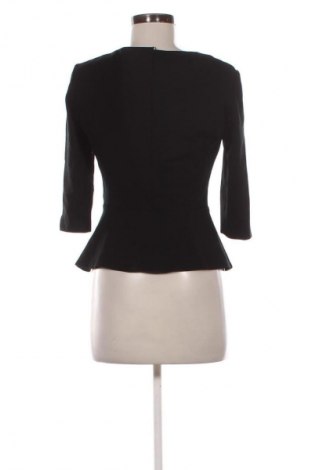 Damen Shirt Gerry Weber, Größe M, Farbe Schwarz, Preis € 10,99