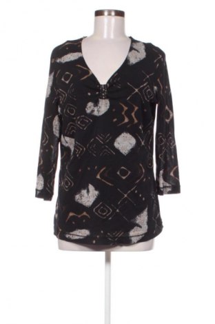 Bluză de femei Gerry Weber, Mărime L, Culoare Multicolor, Preț 11,99 Lei