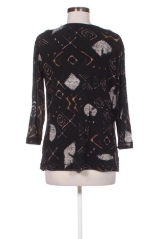Bluză de femei Gerry Weber, Mărime L, Culoare Multicolor, Preț 11,99 Lei
