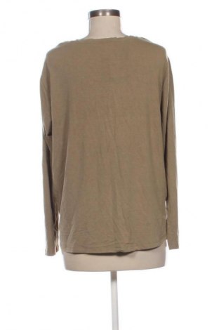 Дамска блуза Gerry Weber, Размер L, Цвят Многоцветен, Цена 16,87 €