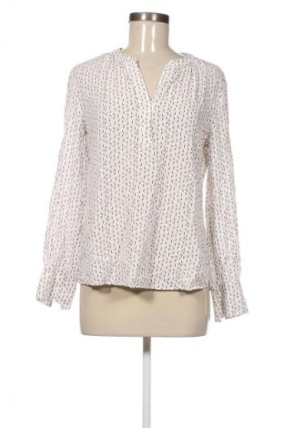 Dámska blúza Gerry Weber, Veľkosť L, Farba Biela, Cena  20,95 €