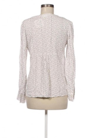 Dámska blúza Gerry Weber, Veľkosť L, Farba Biela, Cena  20,95 €