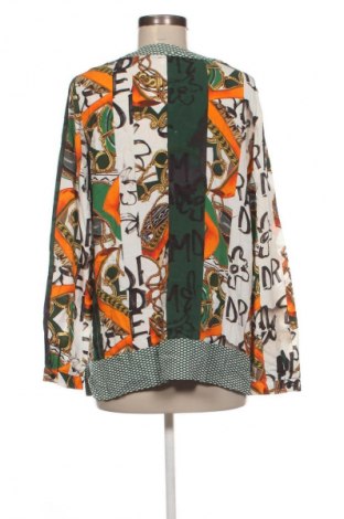 Damen Shirt Gerry Weber, Größe L, Farbe Mehrfarbig, Preis € 9,99