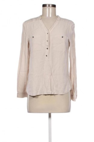 Damen Shirt Gerry Weber, Größe M, Farbe Beige, Preis € 29,99