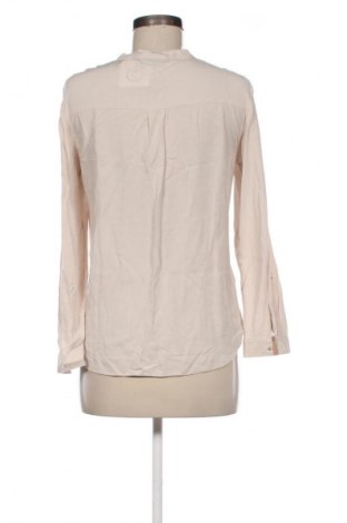 Damen Shirt Gerry Weber, Größe M, Farbe Beige, Preis € 29,99
