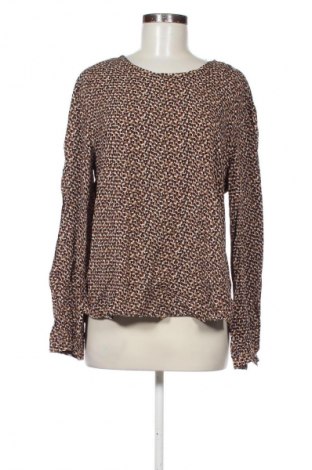 Damen Shirt Gerry Weber, Größe L, Farbe Mehrfarbig, Preis € 5,99