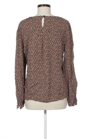 Damen Shirt Gerry Weber, Größe L, Farbe Mehrfarbig, Preis € 5,99