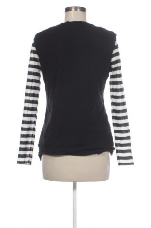 Bluză de femei Gerry Weber, Mărime M, Culoare Multicolor, Preț 39,99 Lei