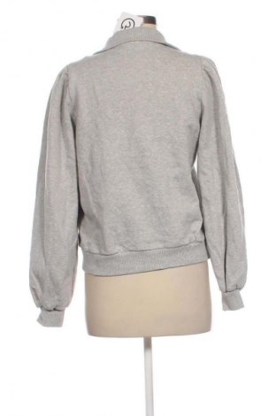 Bluză de femei Gestuz, Mărime M, Culoare Gri, Preț 78,20 Lei