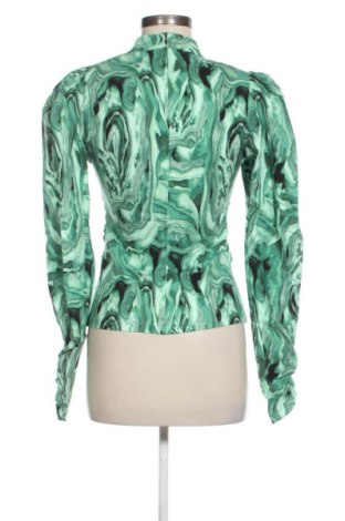 Дамска блуза Gestuz, Размер S, Цвят Многоцветен, Цена 33,23 €