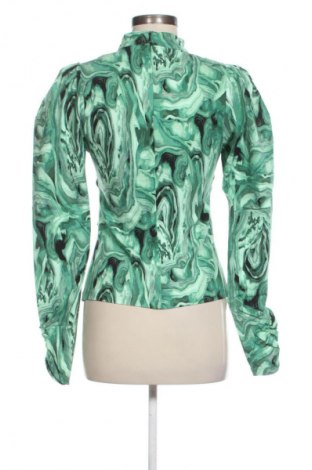 Дамска блуза Gestuz, Размер M, Цвят Многоцветен, Цена 33,23 €