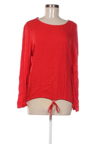 Bluzka damska Get It, Rozmiar L, Kolor Czerwony, Cena 6,99 zł