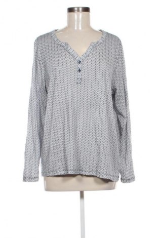 Bluzka damska Giada, Rozmiar XXL, Kolor Kolorowy, Cena 32,99 zł