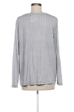 Bluzka damska Giada, Rozmiar XXL, Kolor Kolorowy, Cena 32,99 zł