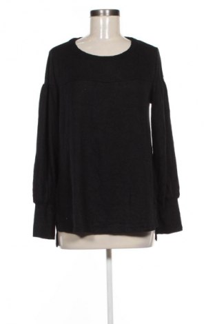 Dámská halenka Gibson, Velikost M, Barva Černá, Cena  49,00 Kč