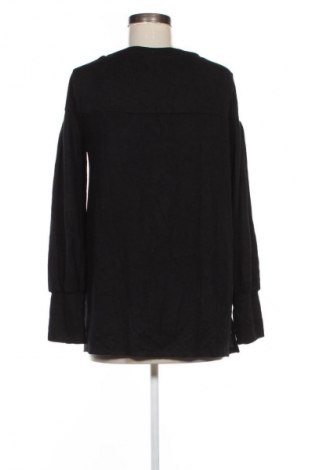 Dámská halenka Gibson, Velikost M, Barva Černá, Cena  49,00 Kč