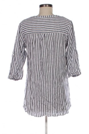 Dámská halenka Gina, Velikost L, Barva Vícebarevné, Cena  129,00 Kč