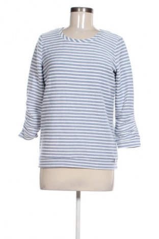 Dámská halenka Gina, Velikost S, Barva Vícebarevné, Cena  99,00 Kč