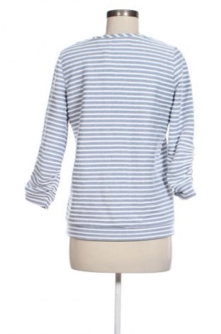 Dámská halenka Gina, Velikost S, Barva Vícebarevné, Cena  99,00 Kč