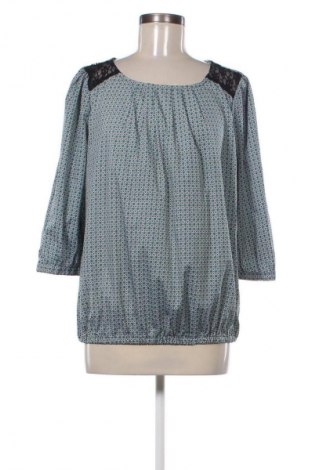 Dámská halenka Gina, Velikost M, Barva Vícebarevné, Cena  49,00 Kč