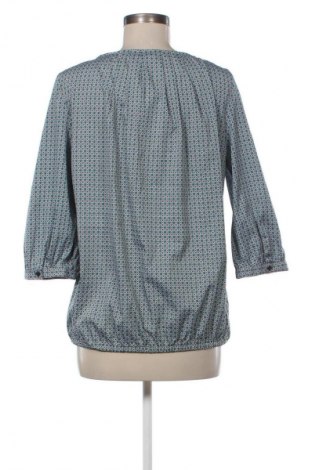 Dámská halenka Gina, Velikost M, Barva Vícebarevné, Cena  49,00 Kč