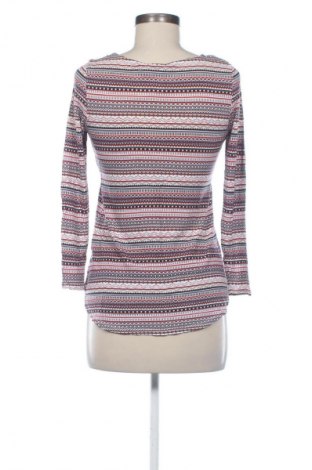 Bluză de femei Gina, Mărime M, Culoare Multicolor, Preț 36,99 Lei