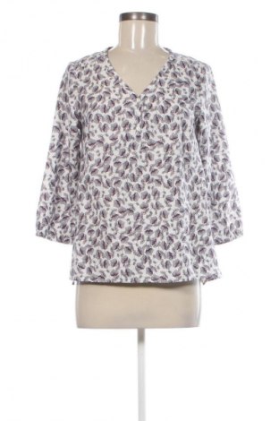 Bluză de femei Gina, Mărime S, Culoare Multicolor, Preț 7,99 Lei